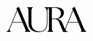 Shop Aura Official logo