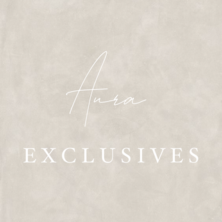 AURA Exclusives