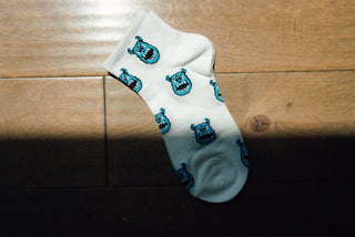 The Crew Socks