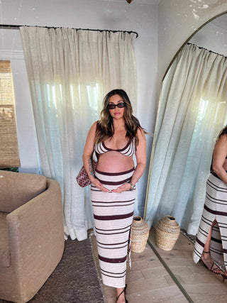Cabo Two Piece Set