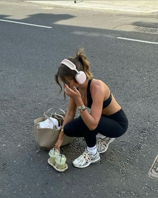 Pilates & Pieces 3.1.26