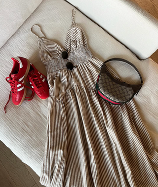 Dresses Shop Aura Official Dresses Shop Aura Official
